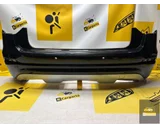 Koop Achterbumper bij KCarparts