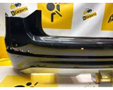Koop Achterbumper bij KCarparts
