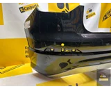 Koop Achterbumper bij KCarparts