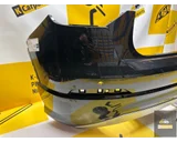 Koop Achterbumper bij KCarparts