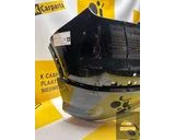 Koop Achterbumper bij KCarparts