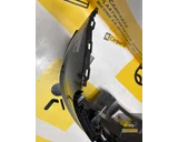 Koop Achterbumper bij KCarparts