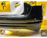 Koop Achterbumper bij KCarparts