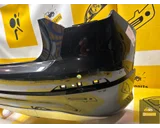 Koop Achterbumper bij KCarparts