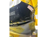 Koop Achterbumper bij KCarparts