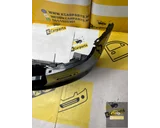 Koop Achterbumper bij KCarparts