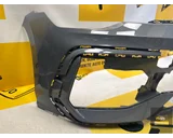 Koop Voorbumper bij KCarparts