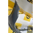 Koop Voorbumper bij KCarparts