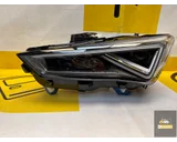 Koop Koplamp | Enkel bij KCarparts