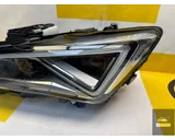 Koop Koplamp | Enkel bij KCarparts