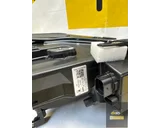 Koop Koplamp | Enkel bij KCarparts