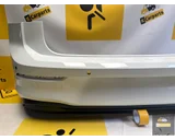 Koop Achterbumper bij KCarparts