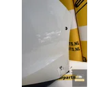Koop Achterbumper bij KCarparts
