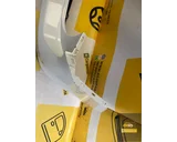 Koop Achterbumper bij KCarparts