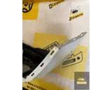 Koop Achterbumper bij KCarparts