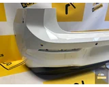 Koop Achterbumper bij KCarparts