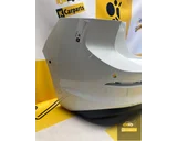 Koop Achterbumper bij KCarparts