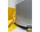 Koop Achterbumper bij KCarparts