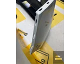 Koop Achterbumper bij KCarparts