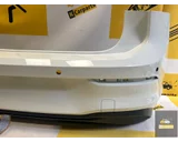 Koop Achterbumper bij KCarparts