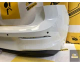Koop Achterbumper bij KCarparts