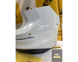 Koop Achterbumper bij KCarparts
