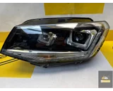 Koop Voorbumper bij KCarparts