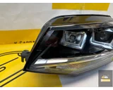 Koop Voorbumper bij KCarparts