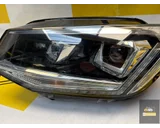 Koop Voorbumper bij KCarparts