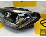 Koop Voorbumper bij KCarparts