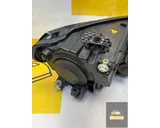 Koop Voorbumper bij KCarparts