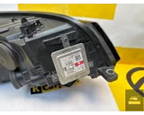 Koop Voorbumper bij KCarparts