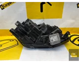 Koop Voorbumper bij KCarparts