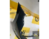 Koop Voorbumper bij KCarparts