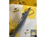 Koop Voorbumper bij KCarparts