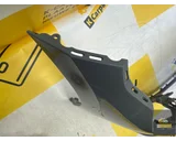 Koop Voorbumper bij KCarparts