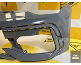 Koop Voorbumper bij KCarparts