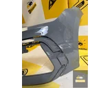 Koop Voorbumper bij KCarparts