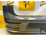 Koop Achterbumper bij KCarparts