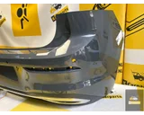Koop Achterbumper bij KCarparts