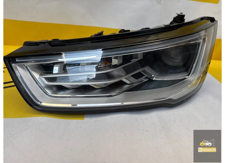 Koop Koplamp | Enkel bij KCarparts