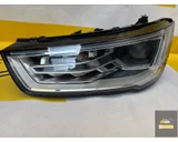 Koop Koplamp | Enkel bij KCarparts