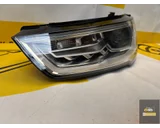 Koop Koplamp | Enkel bij KCarparts