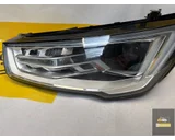 Koop Koplamp | Enkel bij KCarparts