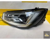 Koop Koplamp | Enkel bij KCarparts