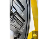 Koop Koplamp | Enkel bij KCarparts