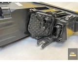 Koop Koplamp | Enkel bij KCarparts