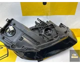 Koop Koplamp | Enkel bij KCarparts