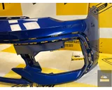 Koop Voorbumper bij KCarparts