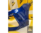 Koop Voorbumper bij KCarparts